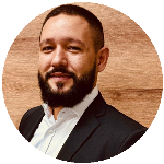 Jurimetria: modernizando o Direito com dados e estatísticas