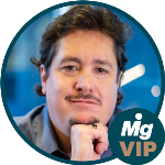 Herança digital e planejamento sucessório