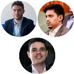 Seguro de responsabilidade civil para diretores e administradores (D&O - Directors and Officers)