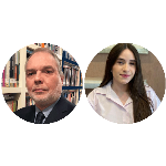 Patrimônio digital: definição, bens envolvidos e a implementação no projeto de reforma do Código Civil