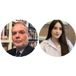 Patrimônio digital: definição, bens envolvidos e a implementação no projeto de reforma do Código Civil