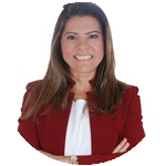 A participação das mulheres no judiciário brasileiro: Avanços, desafios e perspectivas