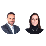 Extinção do aval na falência