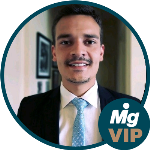 Justiça multiportas em Minas Gerais: cooperação entre instituições