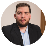 Aproveitamento de créditos de PIS/Cofins sobre despesas com aluguel de caminhões, tratores e máquinas agrícolas