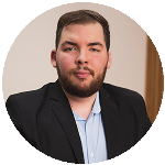 Aproveitamento de créditos de PIS/Cofins sobre despesas com aluguel de caminhões, tratores e máquinas agrícolas