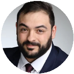 Por dentro do crédito: O que os olhos não veem, a inteligência forense descobre