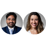 STJ reconhece a interrupção da prescrição em razão da instituição de arbitragem, ainda que anteriormente às modificações introduzidas pela lei 13.129/15