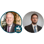 Ocupação não onerosa de faixas de domínio