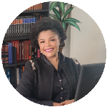 Novos meios de comunicação processual: Domicílio Judicial Eletrônico, Diário de Justiça Eletrônico Nacional e Domicílio Eletrônico Trabalhista