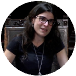 Litigância predatória - Um modelo de negócio desregulado: altos custos sociais