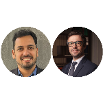 Tércio Archer Costa de Lara,Leonardo Junqueira Freitas