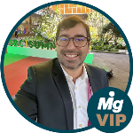 ITBI na compra do imóvel: Você pode estar pagando imposto demais