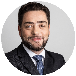 Considerações acerca do empréstimo consignado CLT