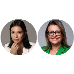 "A quem interessa enfraquecer a Defensoria Pública?" Simetria constitucional, projeto da atividade de risco e o fortalecimento do acesso à Justiça