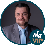 A crise do sistema prisional brasileiro e a urgência de reformas