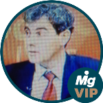 Verdade, falsas memórias, equívocos, erros e similares