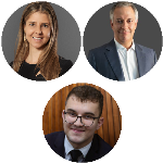 O papel dos magistrados na dinâmica processual e o indeferimento da desistência do recurso no âmbito do STJ