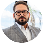 Recuperação de ativos: Como empresas podem otimizar resultados e reduzir prejuízos