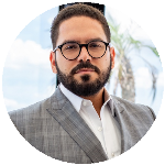 Recuperação de ativos: Como empresas podem otimizar resultados e reduzir prejuízos