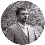 Fim da saída temporária e sua retroatividade