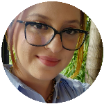 Due diligence de empresas de jogos eletrônicos: Pontos de atenção em M&A