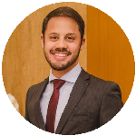 Comentários ao anteprojeto do Código de Processo do Trabalho - Da Confissão (arts. 364 a 370)