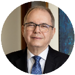 Cidadania para ítalo-brasileiros: Quid iuris?