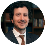 A destinação irregular de unidades habitacionais de interesse social em São Paulo: A situação dos consumidores