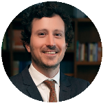 A destinação irregular de unidades habitacionais de interesse social em São Paulo: A situação dos consumidores