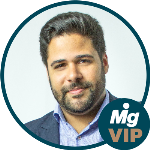 Reajustes no plano de saúde: Entenda-os e proteja seus direitos