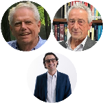 Alguns apontamentos sobre retificação da matrícula e o georreferenciamento de imóvel rural