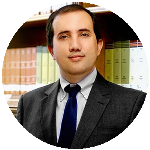 A conduta ética do advogado na audiência virtual de instrução e julgamento