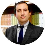 A conduta ética do advogado na audiência virtual de instrução e julgamento