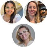 Do jurídico reativo ao jurídico propositivo: Como construir uma cultura de prevenção a partir da base