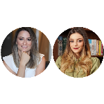 TJ/MT reconhece limitação da impenhorabilidade da pequena propriedade rural