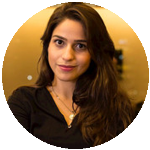 Do risco ao reconhecimento: Mudança na jurisprudência trabalhista fortalece o cooperativismo e dá segurança a setores onde ele é essencial, como home care, clínicas e hospitais