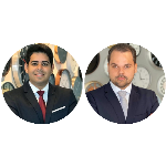 O bis in idem tributário nas operações imobiliárias: Análise da dupla incidência do IBS e ITBI