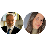 Assimetria algorítmica: O risco jurídico que as empresas ainda não enxergam