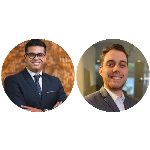 A coletivização da prova em demandas individuais: Segurança jurídica, economia processual e eficiência jurisdicional