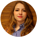 Divórcio extrajudicial com filhos menores: Entenda as regras e possibilidades