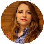 Divórcio extrajudicial com filhos menores: Entenda as regras e possibilidades