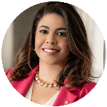 Decisão Inédita cria Importante Precedente sobre lei de licitações