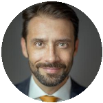 Evento climático de 2024 no RS, e a possível responsabilização de entes e agentes públicos