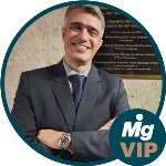 A visão do TST na aplicação da teoria menor no IDPJ 
