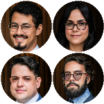 Full Tax Service no Brasil: Uma solução jurídica estratégica para a governança tributária no setor de infraestrutura