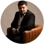 Recuperação de créditos tributários