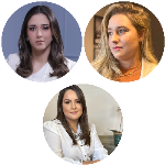 Fluxo migratório internacional e apatridia