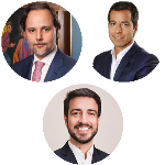 O uso desvirtuado da ação de responsabilidade prevista no art. 246 da lei 6.404/76 e seus reflexos negativos nos acordos de leniência