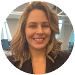 Capacitação digital da sociedade